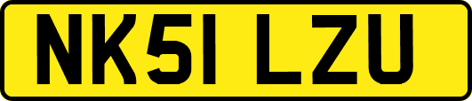 NK51LZU