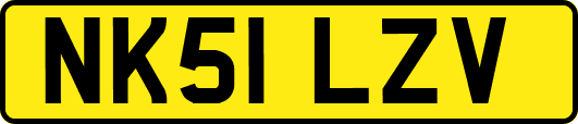 NK51LZV