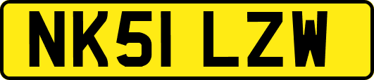 NK51LZW