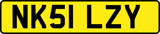 NK51LZY