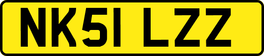 NK51LZZ