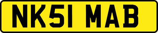 NK51MAB