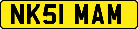 NK51MAM