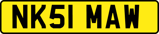 NK51MAW