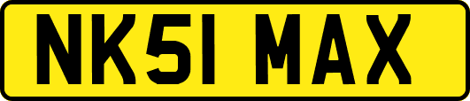 NK51MAX