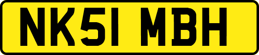 NK51MBH