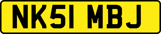 NK51MBJ