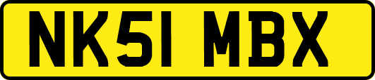 NK51MBX