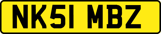 NK51MBZ