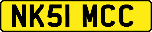 NK51MCC