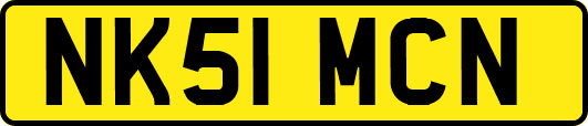 NK51MCN