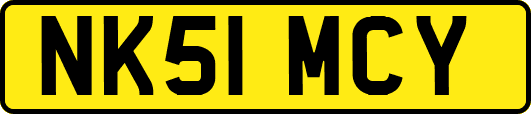 NK51MCY