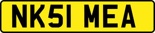 NK51MEA
