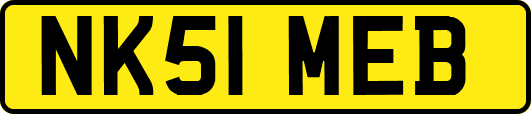 NK51MEB