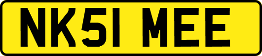 NK51MEE