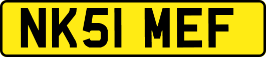NK51MEF