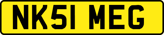 NK51MEG