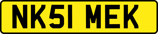 NK51MEK