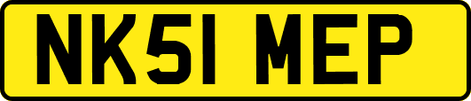 NK51MEP