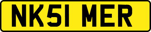 NK51MER