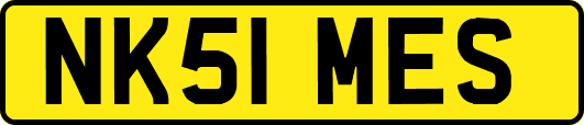 NK51MES