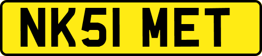 NK51MET