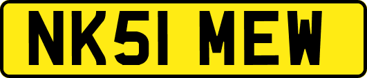 NK51MEW