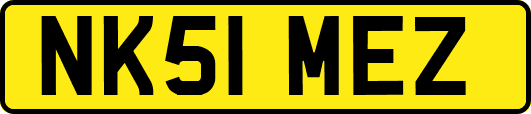 NK51MEZ