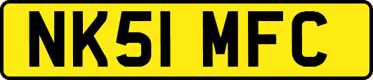 NK51MFC