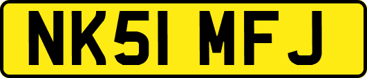 NK51MFJ