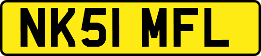NK51MFL