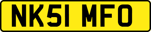 NK51MFO