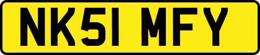 NK51MFY