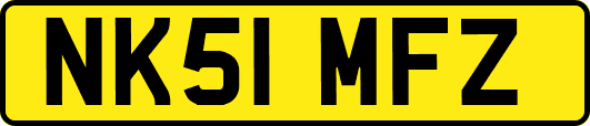 NK51MFZ