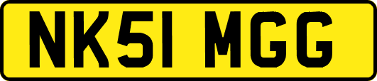NK51MGG