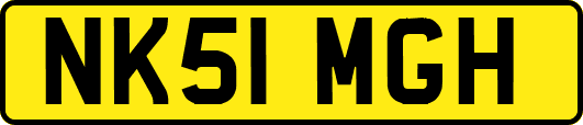 NK51MGH