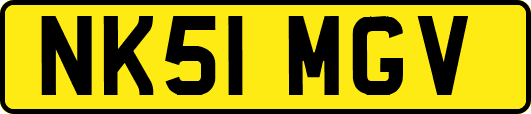 NK51MGV