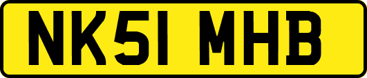 NK51MHB