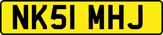 NK51MHJ