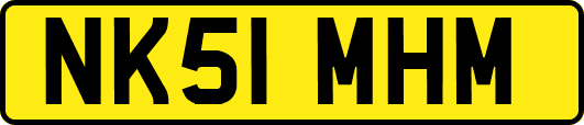 NK51MHM