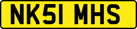 NK51MHS