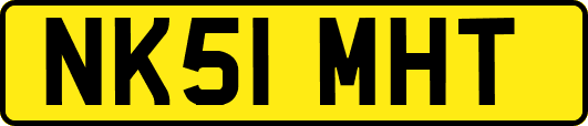 NK51MHT