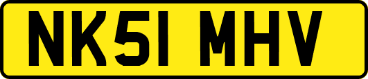 NK51MHV
