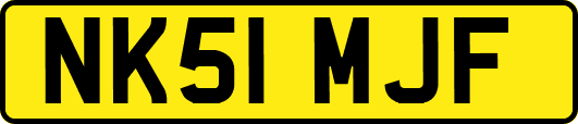 NK51MJF