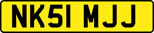 NK51MJJ