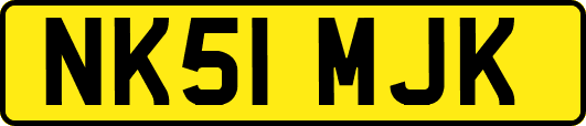 NK51MJK