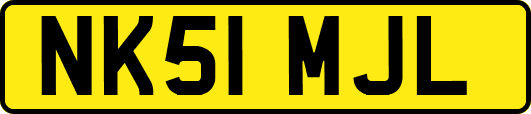 NK51MJL