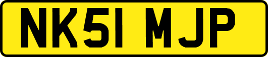 NK51MJP