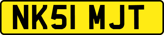 NK51MJT