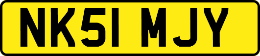 NK51MJY